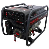Бензиновый генератор Verton Power GG3900