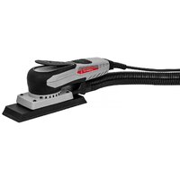 Виброшлифмашина Интерскол ПШМ-70/350ВЭ 3.0 864.1.0.70