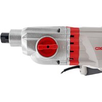 Строительный миксер Crown CT10199