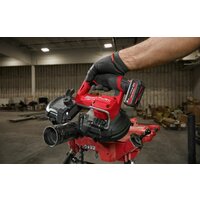 Аккумулятор для инструмента Milwaukee M12 M12HB5 4932480165 (12В/5 Ач)