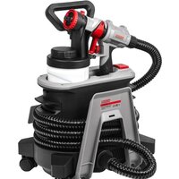 Краскораспылитель Crown CT31015