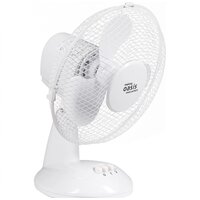 Вентилятор Making Oasis Everywhere VT-35W3