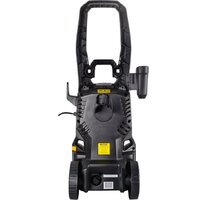 Мойка высокого давления Huter M195-PW-PRO