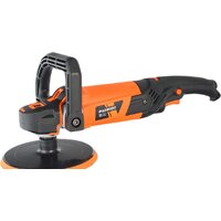 Полировальная машина Patriot AG 180