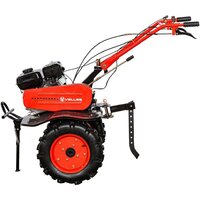 Мотокультиватор бензиновый Velles GTB-801