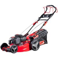 Газонокосилка Fubag FPL 53 SMF 46283