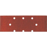 Виброшлифмашина Einhell TC-OS 18/187 Li Solo (без АКБ)