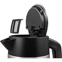 Электрический чайник Bosch TWK4P440