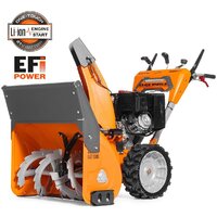 Снегоуборщик Daewoo Power DAST 1080EFI Снегоуборщик Daewoo Power DAST 1080EFI