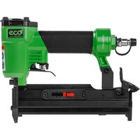 Гвоздезабиватель ECO APN-23