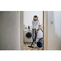 Пылесос Karcher WD 3 P V-17/4/20 1.628-175.0