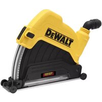 Защитный кожух DeWalt DWE46229