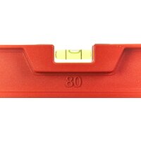 Уровень строительный Milwaukee 4932459099