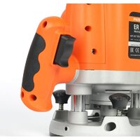 Вертикальный фрезер Patriot ER 180