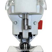 Электролобзик DWT STS06-85 DV