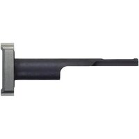 Насадка  DeWalt DCN8902
