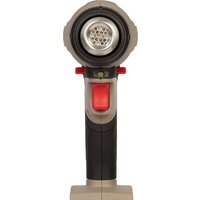 Промышленный фен Crown CT60001HX (без АКБ)