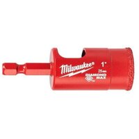Сверло Milwaukee 4932498350