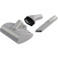 Автомобильный пылесос AVS Turbo PA-1020