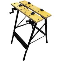 Верстак Workpro WP289026