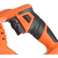 Сабельная пила Patriot RS 808