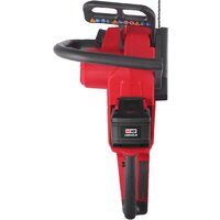 Аккумуляторная пила Milwaukee M18 FCHS-122 4933499217 (с 2-мя АКБ)