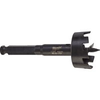 Сверло Milwaukee 4932479483