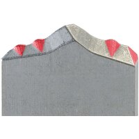 Набор буров Milwaukee 4932399184 (50 шт)