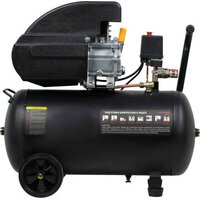 Компрессор Verton Air AC-50/300K 01.5985.12194