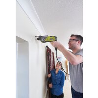 Перфоратор Ryobi RSDS680-K