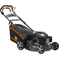 Газонокосилка Carver LMG-2646DM