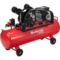 Компрессор MTX КР2500/80