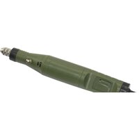 Гравер Rexant 12-4453