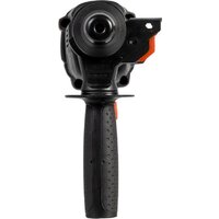 Перфоратор Crown CT18211 BMC