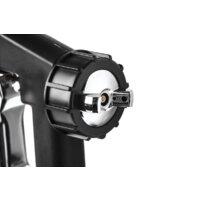 Краскораспылитель Hammer Flex PRZ500B