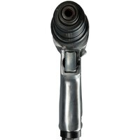 Пневматический гайковерт Fubag SL60 100018