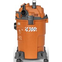 Пылесос Daewoo Power DAVC 2500SD