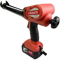 Пистолет для герметика Felisatti ПГ-310/18Л3