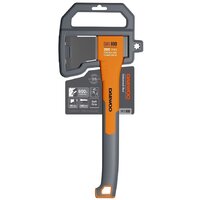 Топор Daewoo Power DWX 800