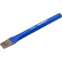 Набор зубил Workpro WP201302 (3 предмета)