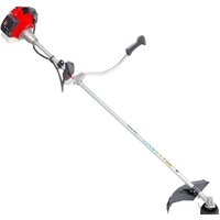 Триммер Efco DSH 250 T