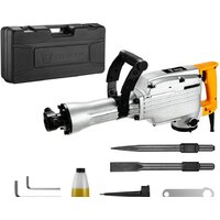 Отбойный молоток Deko DKJH1800 063-4317