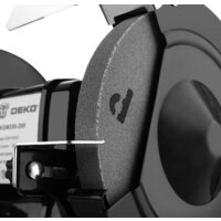 Заточный станок Deko DKGM350-200 063-4213