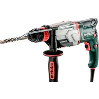 Перфоратор Metabo UHE 2660-2 Quick 600697500