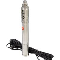 Скважинный насос Denzel DWS-3-75