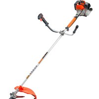 Триммер Минск БГ-3900