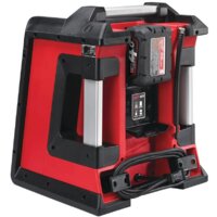 Зарядное устройство Milwaukee M18 RC-0 4933446639 (18В)