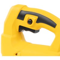 Электролобзик Kolner KJS 550