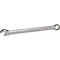 Ключ комбинированный Makita E-11623