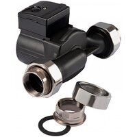 Циркуляционный насос Джилекс Циркуль 32/40 Premium